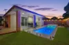 35 Kinglake Avenue, Springfield Lakes, Qld 4300-Image