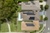 35 Kinglake Avenue, Springfield Lakes, Qld 4300-Image