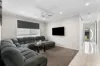 35 Kinglake Avenue, Springfield Lakes, Qld 4300-Image