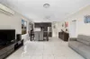 35 Kinglake Avenue, Springfield Lakes, Qld 4300-Image
