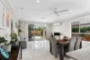 35 Kinglake Avenue, Springfield Lakes, Qld 4300-Image