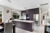 35 Kinglake Avenue, Springfield Lakes, Qld 4300-Image