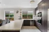 35 Kinglake Avenue, Springfield Lakes, Qld 4300-Image