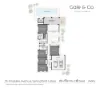 35 Kinglake Avenue, Springfield Lakes, Qld 4300-Floorplan