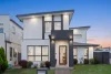35 Kingsdale Avenue, Catherine Field, NSW 2557