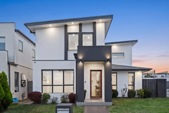 35 Kingsdale Avenue, Catherine Field, NSW 2557