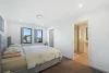 35 Kingsdale Avenue, Catherine Field, NSW 2557-Image