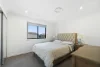 35 Kingsdale Avenue, Catherine Field, NSW 2557-Image