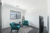 35 Kingsdale Avenue, Catherine Field, NSW 2557-Image