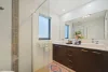 35 Kingsdale Avenue, Catherine Field, NSW 2557-Image