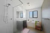 35 Kingsdale Avenue, Catherine Field, NSW 2557-Image