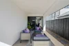 35 Kingsdale Avenue, Catherine Field, NSW 2557-Image