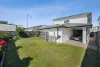 35 Kingsdale Avenue, Catherine Field, NSW 2557-Image