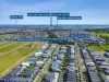 35 Kingsdale Avenue, Catherine Field, NSW 2557-Image