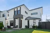 35 Kingsdale Avenue, Catherine Field, NSW 2557-Image