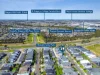 35 Kingsdale Avenue, Catherine Field, NSW 2557-Image