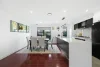 35 Kingsdale Avenue, Catherine Field, NSW 2557-Image