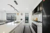 35 Kingsdale Avenue, Catherine Field, NSW 2557-Image