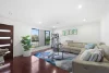 35 Kingsdale Avenue, Catherine Field, NSW 2557-Image