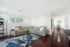 35 Kingsdale Avenue, Catherine Field, NSW 2557-Image