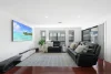 35 Kingsdale Avenue, Catherine Field, NSW 2557-Image
