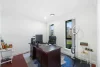 35 Kingsdale Avenue, Catherine Field, NSW 2557-Image