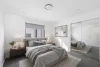 35 Kingsdale Avenue, Catherine Field, NSW 2557-Image
