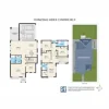 35 Kingsdale Avenue, Catherine Field, NSW 2557-Floorplan