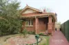 35 Kingston Avenue, West Perth, WA 6005