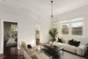 35 Kingston Avenue, West Perth, WA 6005