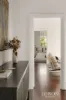 35 Kingston Avenue, West Perth, WA 6005-Image