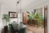 35 Kingston Avenue, West Perth, WA 6005-Image