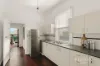 35 Kingston Avenue, West Perth, WA 6005-Image