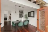 35 Kingston Avenue, West Perth, WA 6005-Image