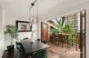 35 Kingston Avenue, West Perth, WA 6005-Image