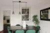 35 Kingston Avenue, West Perth, WA 6005-Image
