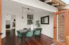 35 Kingston Avenue, West Perth, WA 6005-Image