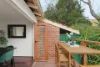 35 Kingston Avenue, West Perth, WA 6005-Image