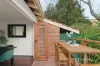35 Kingston Avenue, West Perth, WA 6005-Image