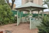 35 Kingston Avenue, West Perth, WA 6005-Image