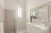 35 Kingston Avenue, West Perth, WA 6005-Image