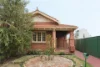 35 Kingston Avenue, West Perth, WA 6005-Image