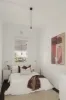 35 Kingston Avenue, West Perth, WA 6005-Image