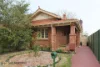 35 Kingston Avenue, West Perth, WA 6005-Image