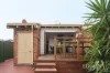 35 Kingston Avenue, West Perth, WA 6005-Image