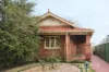 35 Kingston Avenue, West Perth, WA 6005-Image