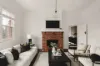35 Kingston Avenue, West Perth, WA 6005-Image