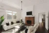 35 Kingston Avenue, West Perth, WA 6005-Image
