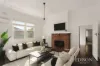 35 Kingston Avenue, West Perth, WA 6005-Image