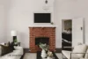 35 Kingston Avenue, West Perth, WA 6005-Image